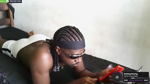 Snapshot of mars2mars chatting on 11.13.25 MARS online show from 11.13.25