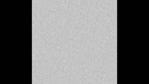 Snapshot of mars_mia_pulp chatting on 03.29.26 mars_mia_pulp online show from 03.29.26