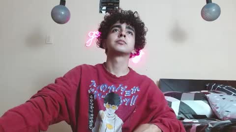 Snapshot of mars_miller chatting on 12.04.24 Mars online show from 12.04.24