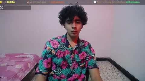 Snapshot of mars_miller chatting on 12.04.24 Mars online show from 12.04.24