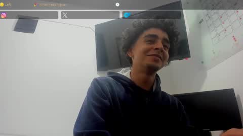 Snapshot of mars_miller chatting on 12.12.24 Mars online show from 12.12.24