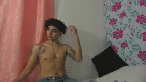 Snapshot of mars_miller chatting on 12.18.24 Mars online show from 12.18.24