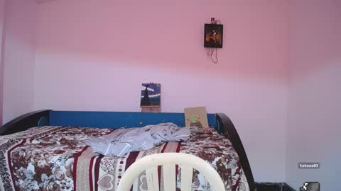 Snapshot of mars_miller chatting on 12.28.24 Mars online show from 12.28.24