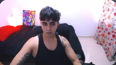 Mars online show from 07.22.26