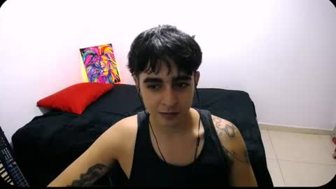 Mars online show from 07.28.26
