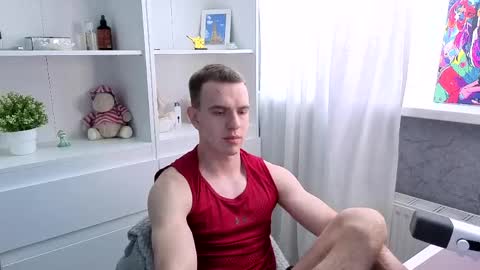 Mars online show from 04.25.26