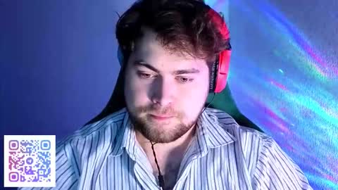 Mars online show from 09.16.25