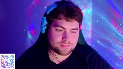 Mars online show from 10.22.25