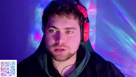 Mars online show from 10.24.25