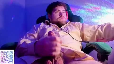 Mars online show from 11.13.25