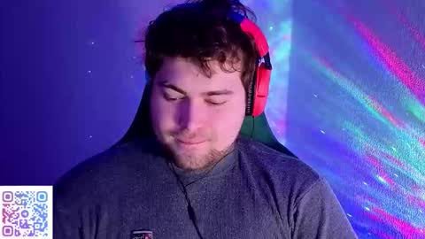 Mars online show from 11.29.25