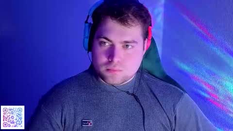 Mars online show from 01.15.26