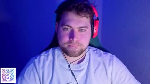 Mars online show from 03.10.26