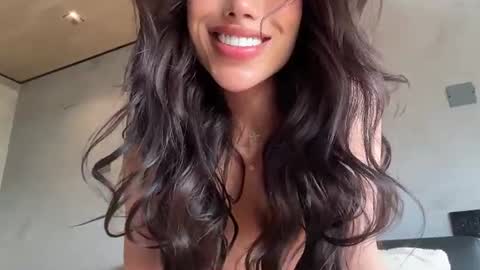     online show from 06.26.26