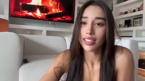     online show from 07.13.26