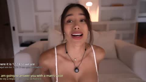     online show from 07.28.26