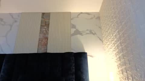 Snapshot of marscarlett chatting on 11.14.25 marscarlett online show from 11.14.25