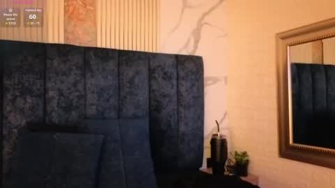 marscarlett online show from 04.23.26