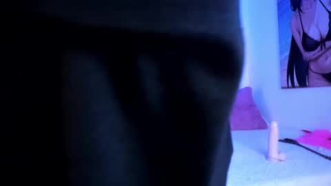 marsella_safatta online show from 12.01.25