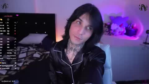 marshall online show from 06.29.26