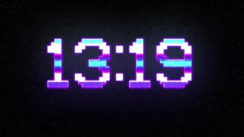 Snapshot of marshall_spencer chatting on 10.17.25 MARSHALL online show from 10.17.25