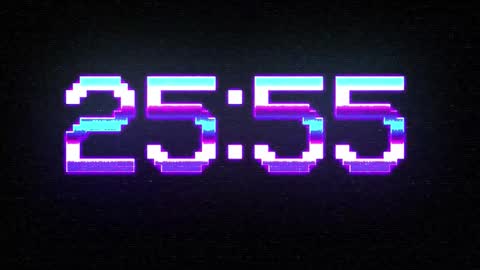 Snapshot of marshall_spencer chatting on 11.04.25 MARSHALL online show from 11.04.25