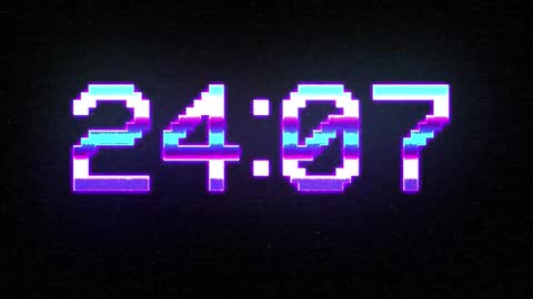 Snapshot of marshall_spencer chatting on 11.08.25 MARSHALL online show from 11.08.25