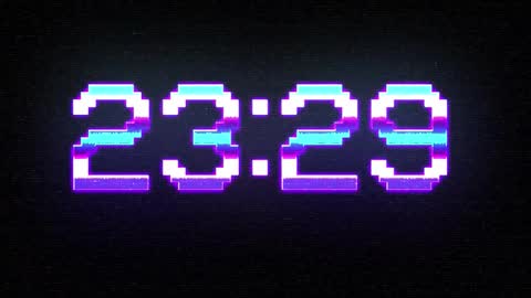 Snapshot of marshall_spencer chatting on 11.10.25 MARSHALL online show from 11.10.25