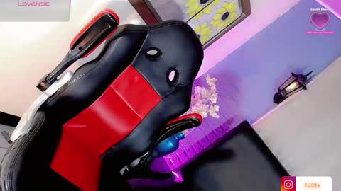 Marshall online show from 10.23.25