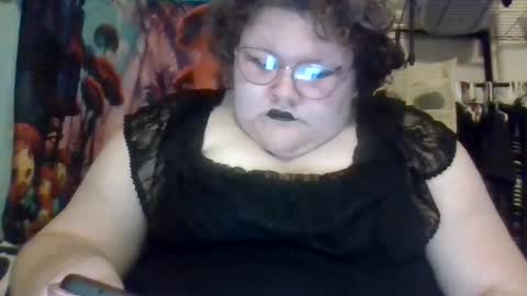 marshallmarx517 online show from 10.09.25