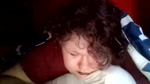 marshallmarx517 online show from 10.13.25