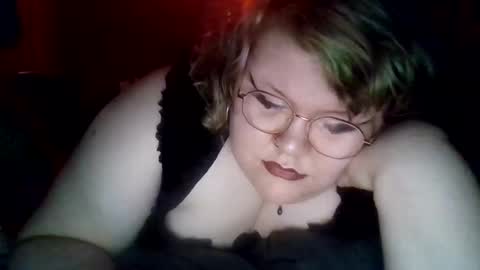 marshallmarx517 online show from 04.29.26
