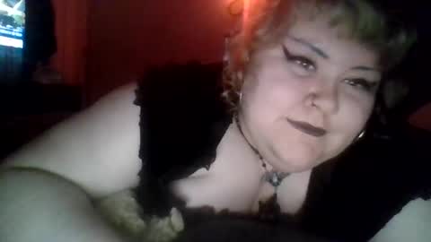 marshallmarx517 online show from 04.30.26