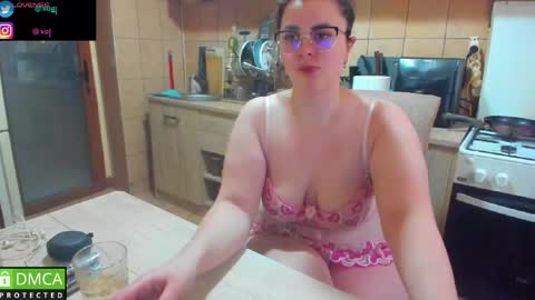 FREE OF sugarmarsha online show from 04.02.26