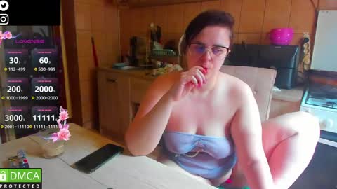 FREE OF sugarmarsha online show from 04.14.26