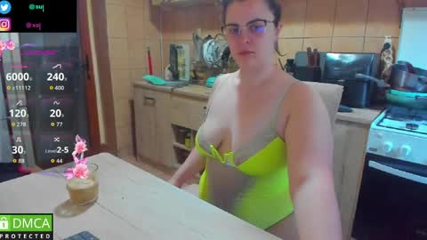 FREE OF sugarmarsha online show from 05.02.26