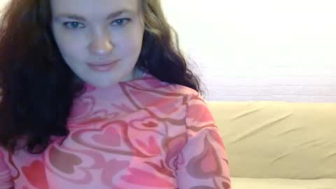 marshmellowsofia online show from 06.19.26