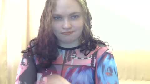 marshmellowsofia online show from 07.19.26