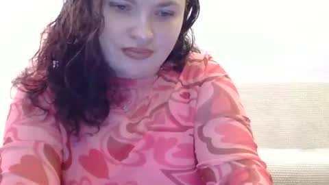marshmellowsofia online show from 07.24.26