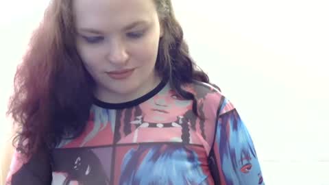 marshmellowsofia online show from 07.25.26