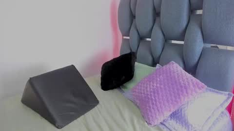 marshsquirt online show from 03.06.26