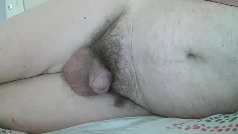 Snapshot of marshy411 chatting on 03.28.26 Naughty Daddy always up for fun online show from 03.28.26