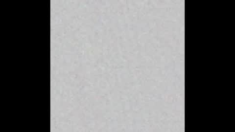 marsloveyou online show from 10.19.25