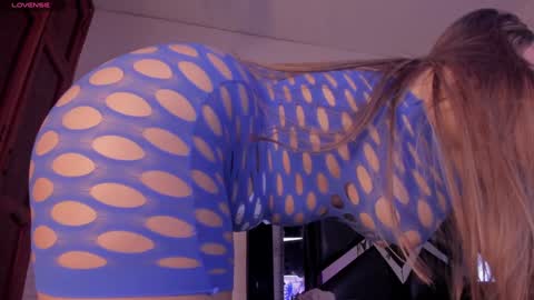 Mar online show from 12.03.24