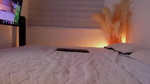 Mar online show from 03.05.26