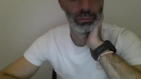 marsupilami_82_ online show from 12.25.24