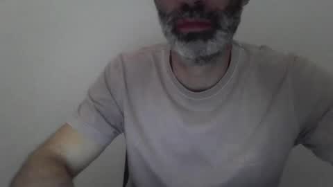 marsupilami_82_ online show from 12.30.24