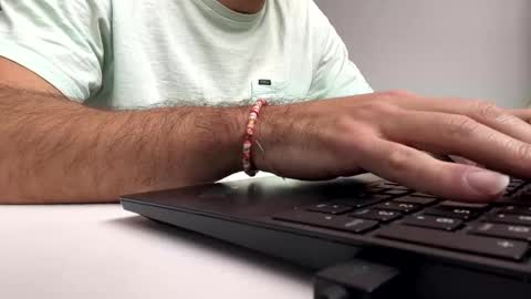 marsupilami_82_ online show from 01.10.25