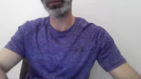 marsupilami_82_ online show from 01.20.25