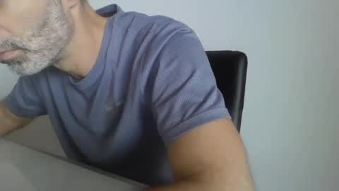 marsupilami_82_ online show from 01.24.25